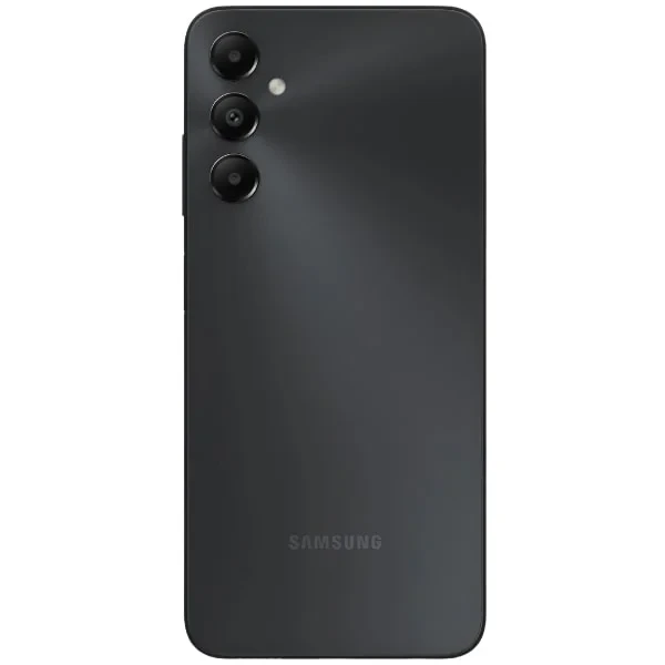 Mobitel best cheap samsung galaxy A05s used all colors uk
